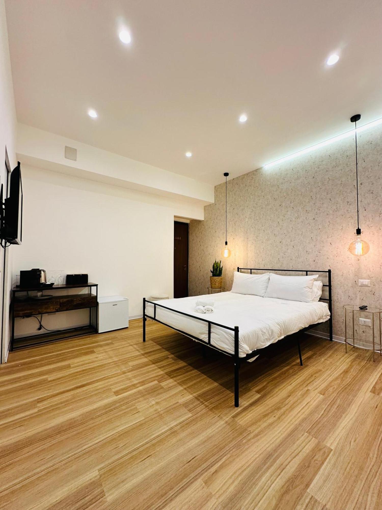Lala New And Beautiful Apartment *